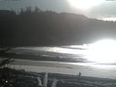 ./images/calvert/beach/20171225/beach20171225_135002.jpg
