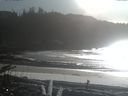 ./images/calvert/beach/20171225/beach20171225_135502.jpg