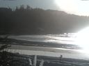 ./images/calvert/beach/20171225/beach20171225_140001.jpg