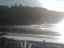 ./images/calvert/beach/20171225/beach20171225_140501.jpg