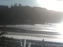 ./images/calvert/beach/20171225/beach20171225_141002.jpg