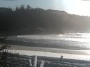 ./images/calvert/beach/20171225/beach20171225_141502.jpg