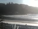 ./images/calvert/beach/20171225/beach20171225_142002.jpg