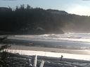./images/calvert/beach/20171225/beach20171225_142503.jpg