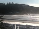 ./images/calvert/beach/20171225/beach20171225_143003.jpg