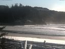 ./images/calvert/beach/20171225/beach20171225_143502.jpg