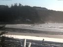 ./images/calvert/beach/20171225/beach20171225_144003.jpg