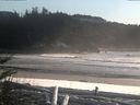 ./images/calvert/beach/20171225/beach20171225_144503.jpg