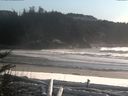./images/calvert/beach/20171225/beach20171225_145002.jpg