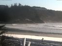./images/calvert/beach/20171225/beach20171225_145503.jpg