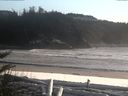 ./images/calvert/beach/20171225/beach20171225_150503.jpg