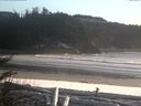 ./images/calvert/beach/20171225/beach20171225_151002.jpg
