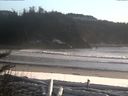 ./images/calvert/beach/20171225/beach20171225_151503.jpg