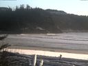 ./images/calvert/beach/20171225/beach20171225_152003.jpg