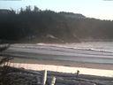 ./images/calvert/beach/20171225/beach20171225_152503.jpg