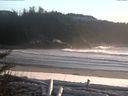 ./images/calvert/beach/20171225/beach20171225_153502.jpg