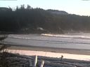 ./images/calvert/beach/20171225/beach20171225_154001.jpg
