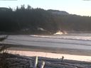 ./images/calvert/beach/20171225/beach20171225_154501.jpg