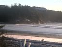 ./images/calvert/beach/20171225/beach20171225_155002.jpg