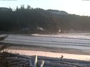 ./images/calvert/beach/20171225/beach20171225_155502.jpg