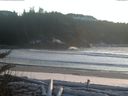 ./images/calvert/beach/20171225/beach20171225_160002.jpg