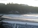 ./images/calvert/beach/20171225/beach20171225_161002.jpg