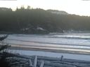 ./images/calvert/beach/20171225/beach20171225_162501.jpg