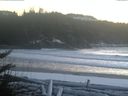 ./images/calvert/beach/20171225/beach20171225_163003.jpg