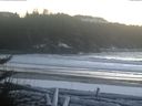 ./images/calvert/beach/20171225/beach20171225_163503.jpg
