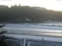 ./images/calvert/beach/20171225/beach20171225_164002.jpg