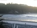 ./images/calvert/beach/20171225/beach20171225_164502.jpg