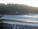 ./images/calvert/beach/20171225/beach20171225_165003.jpg