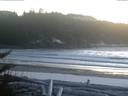 ./images/calvert/beach/20171225/beach20171225_165503.jpg