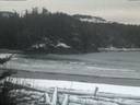 ./images/calvert/beach/20171226/beach20171226_081003.jpg