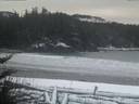 ./images/calvert/beach/20171226/beach20171226_081503.jpg