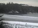 ./images/calvert/beach/20171226/beach20171226_082003.jpg