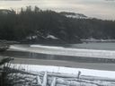 ./images/calvert/beach/20171226/beach20171226_093502.jpg