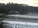 ./images/calvert/beach/20171226/beach20171226_101502.jpg