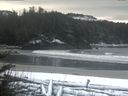 ./images/calvert/beach/20171226/beach20171226_103002.jpg