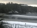 ./images/calvert/beach/20171226/beach20171226_104003.jpg