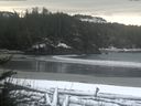 ./images/calvert/beach/20171226/beach20171226_105003.jpg