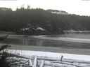 ./images/calvert/beach/20171226/beach20171226_113001.jpg