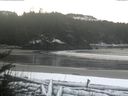 ./images/calvert/beach/20171226/beach20171226_113501.jpg