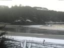 ./images/calvert/beach/20171226/beach20171226_114502.jpg