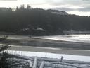 ./images/calvert/beach/20171226/beach20171226_121502.jpg