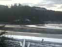 ./images/calvert/beach/20171226/beach20171226_122002.jpg