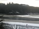 ./images/calvert/beach/20171226/beach20171226_123503.jpg