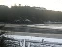 ./images/calvert/beach/20171226/beach20171226_124003.jpg