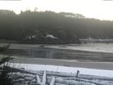 ./images/calvert/beach/20171226/beach20171226_124502.jpg