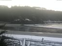 ./images/calvert/beach/20171226/beach20171226_125003.jpg
